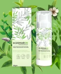 Eczemaron