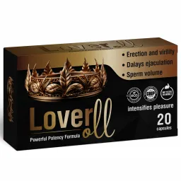 Loveroll